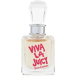 VIVA LA JUICY