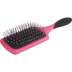 WET BRUSH