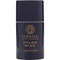 VERSACE DYLAN BLUE by Gianni Versace