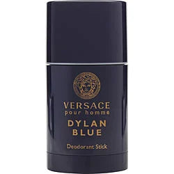 VERSACE DYLAN BLUE