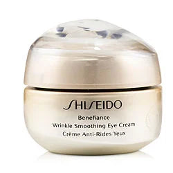 SHISEIDO