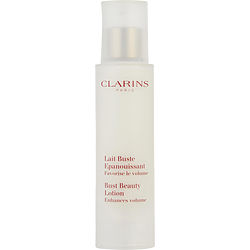 Clarins