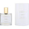 ZARKOPERFUME YOUTH by ZARKOPERFUME
