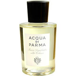 ACQUA DI PARMA COLONIA