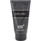 MONT BLANC EXPLORER by Mont Blanc