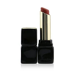 GUERLAIN