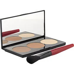 Smashbox