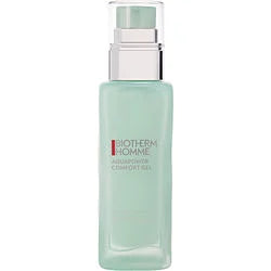 Biotherm