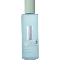 CLINIQUE