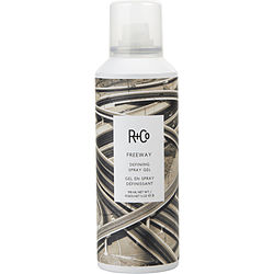 R+CO