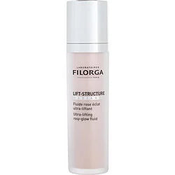 Filorga