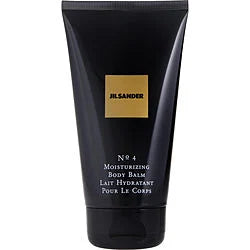JIL SANDER #4