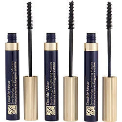 ESTEE LAUDER