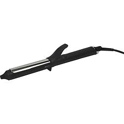 GHD