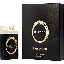 ACCENDIS LUCEVERA