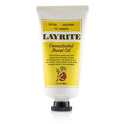 LAYRITE