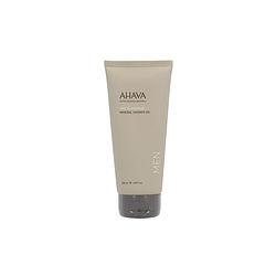 Ahava