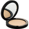 Glo Skin Beauty by Glo Skin Beauty