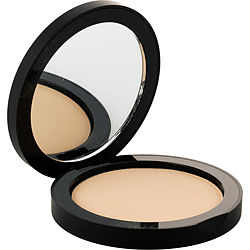 Glo Skin Beauty