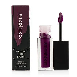 Smashbox