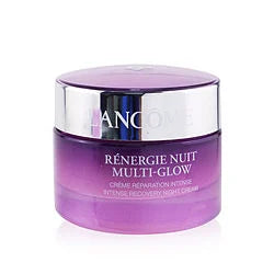 LANCOME