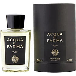ACQUA DI PARMA YUZU