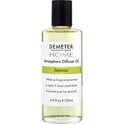 DEMETER JASMINE