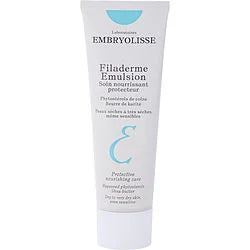 Embryolisse