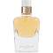 JOUR D'HERMES ABSOLU by Hermes
