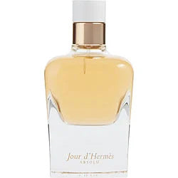 JOUR D'HERMES ABSOLU