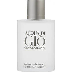 ACQUA DI GIO