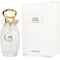 PETITE CHERIE by Annick Goutal