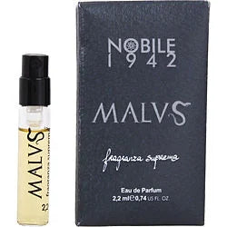 NOBILE 1942 MALVS