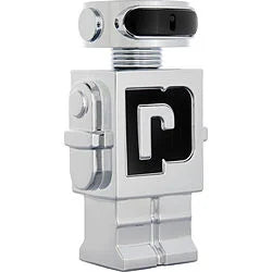 PACO RABANNE PHANTOM