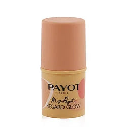 Payot