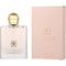 TRUSSARDI DELICATE ROSE by Trussardi