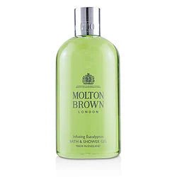Molton Brown