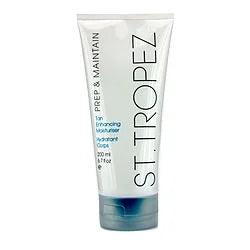 St. Tropez