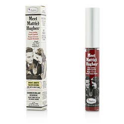 TheBalm