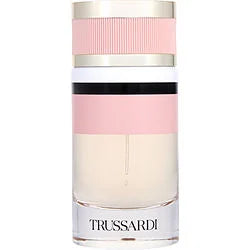TRUSSARDI