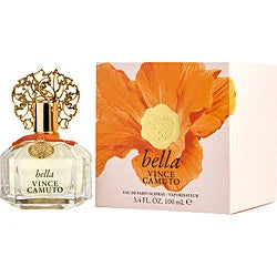 VINCE CAMUTO BELLA