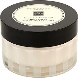 JO MALONE MIMOSA & CARDAMOM