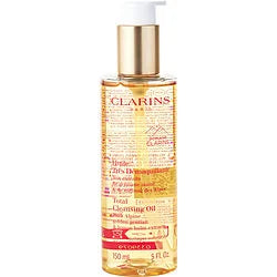 Clarins