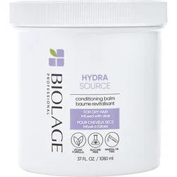 BIOLAGE