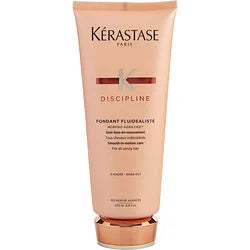KERASTASE