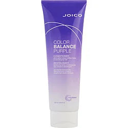 JOICO