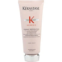 KERASTASE