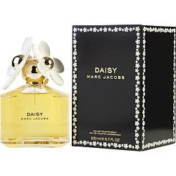 MARC JACOBS DAISY