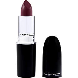 MAC