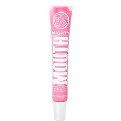Soap & Glory